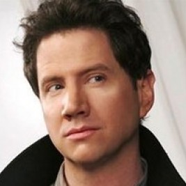 Jamie Kennedy
